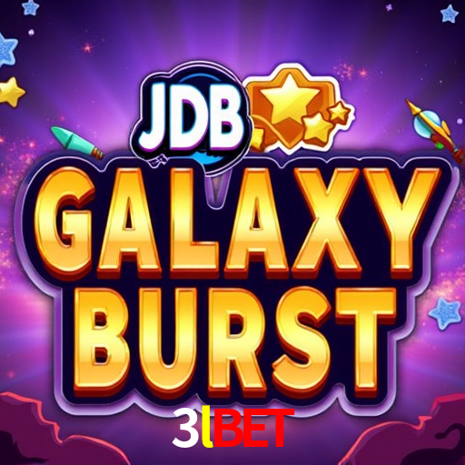 Bonus na Cassino Online 3lbet