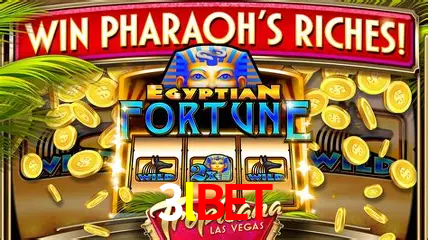 Slots no Site 3lbet