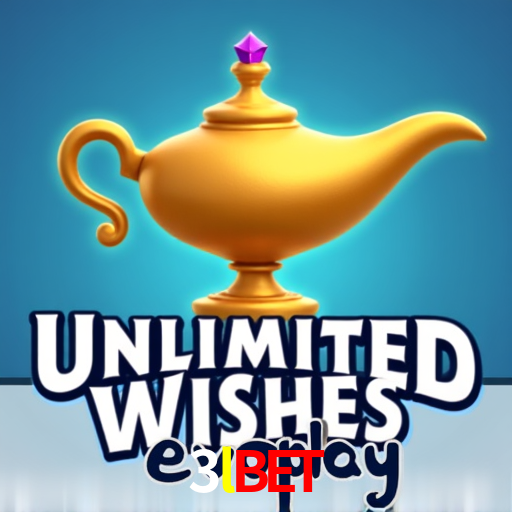 3lbet Login Rápido