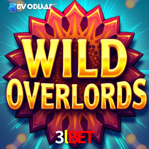 Jogos de Cassino 3lbet