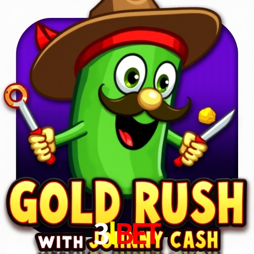 Cassino Online Seguro 3lbet
