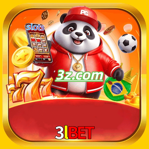 3lbet